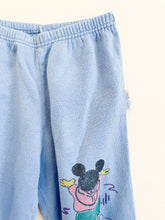 Load image into Gallery viewer, Mickey Ensemble