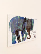 Load image into Gallery viewer, La souris qui cherche un ami