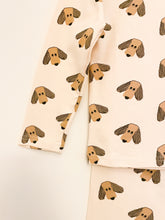 Lataa kuva Galleria-katseluun, Dog Pyjamas