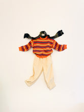 이미지를 갤러리 뷰어에 로드 , Vintage Sweater