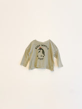 Carica l'immagine nel visualizzatore di Gallery, Keep Waters Tidy T-Shirt