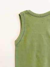 Afbeelding in Gallery-weergave laden, Vintage Tank