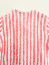 Lade das Bild in den Galerie-Viewer, Vintage Romper