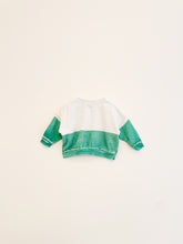 Carica l'immagine nel visualizzatore di Gallery, Calypso Sweatshirt