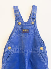 Load image into Gallery viewer, Vintage Overalls