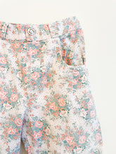 Charger l'image dans la galerie, Flower Pants