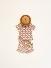 Load image into Gallery viewer, Pima Ensemble