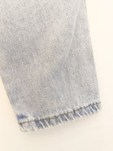 Ladda upp bild till gallerivisning, Vintage Jeans