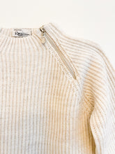 Carica l'immagine nel visualizzatore di Gallery, Vintage Sweater