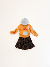 Load image into Gallery viewer, Vintage Skirt