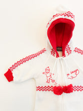 Load image into Gallery viewer, Knit Jumpsuit