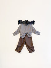 Lataa kuva Galleria-katseluun, Vintage Chemise