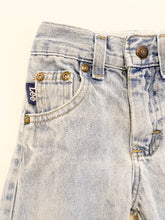 Ladda upp bild till gallerivisning, Vintage Jeans