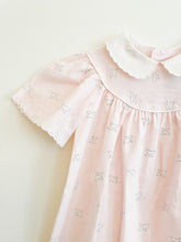 이미지를 갤러리 뷰어에 로드 , Vintage Dress