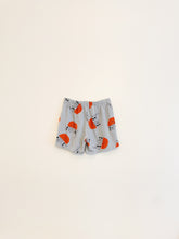 Load image into Gallery viewer, Hermit Crab Shorts