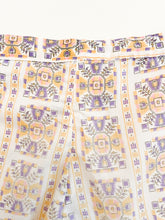 Carregar imagem no visualizador da galeria, Vintage Shorts