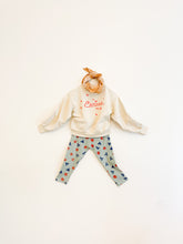 Load image into Gallery viewer, Amour Sweatshirt