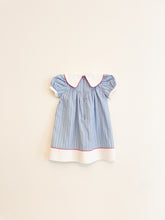 Lade das Bild in den Galerie-Viewer, Vintage Dress