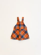 Lade das Bild in den Galerie-Viewer, Vintage Dress