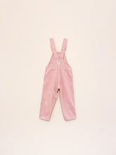 Load image into Gallery viewer, Vintage Overalls
