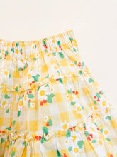 Load image into Gallery viewer, Vintage Skirt