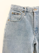 Lade das Bild in den Galerie-Viewer, Vintage Jeans