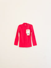 Load image into Gallery viewer, Vintage Sweater