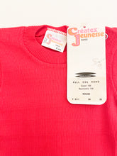 Load image into Gallery viewer, Vintage Top