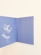 Indlæs billede til gallerivisning Tout ce qui vole