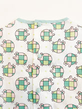 Carica l'immagine nel visualizzatore di Gallery, Vintage Top