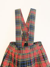 Load image into Gallery viewer, Pleated Skirt