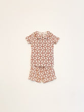 Load image into Gallery viewer, Pima Ensemble