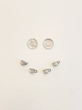 Carica l'immagine nel visualizzatore di Gallery, Vintage Dinette Set