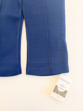 Carica l'immagine nel visualizzatore di Gallery, Vintage Jumpsuit