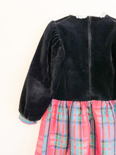 Load image into Gallery viewer, Vintage Dress