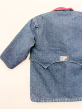 Load image into Gallery viewer, Vintage Jacket