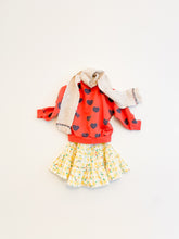 Load image into Gallery viewer, Vintage Skirt