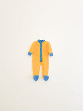 Load image into Gallery viewer, Sponge Pyjamas