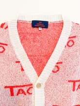 Lade das Bild in den Galerie-Viewer, TAO Vest