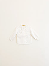 Load image into Gallery viewer, Vintage Blouse