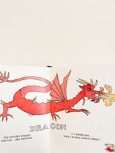 Indlæs billede til gallerivisning Tout ce qui vole