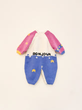 Load image into Gallery viewer, Mickey Jumpsuit