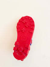 Load image into Gallery viewer, Babar Sandals