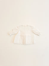 Indlæs billede til gallerivisning Vintage Blouse