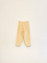 Carregar imagem no visualizador da galeria, Corduroy Pants