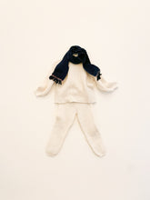 Indlæs billede til gallerivisning Knit Ensemble