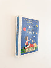 Indlæs billede til gallerivisning Tout ce qui vole