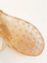 Afbeelding in Gallery-weergave laden, Vintage Sandals