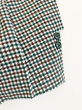 Load image into Gallery viewer, Vintage Shorts