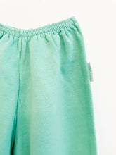 Ladda upp bild till gallerivisning, Mickey Ensemble